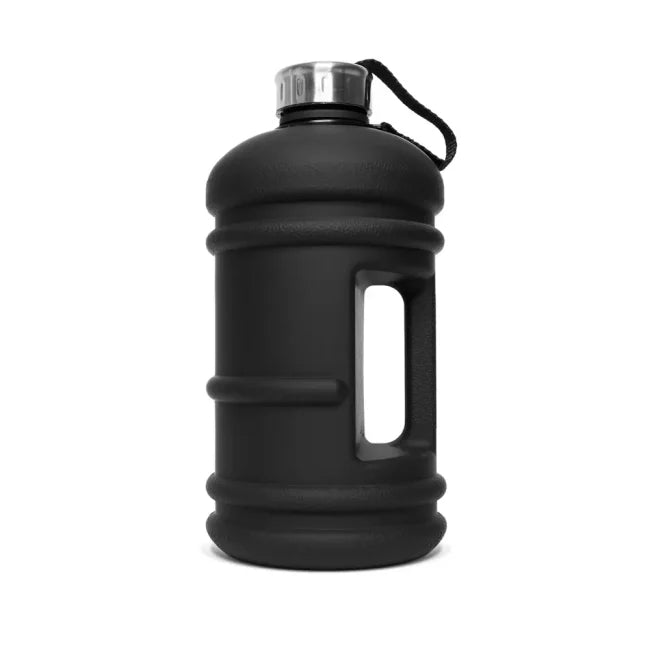 K2K Water Jug 1.8L