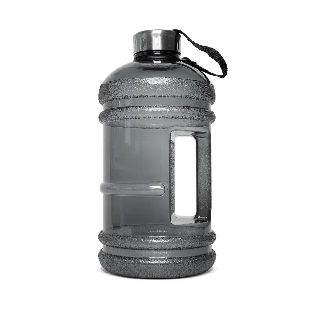 K2K Water Jug 1.8L