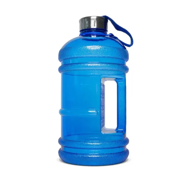 K2K Water Jug 1.8L