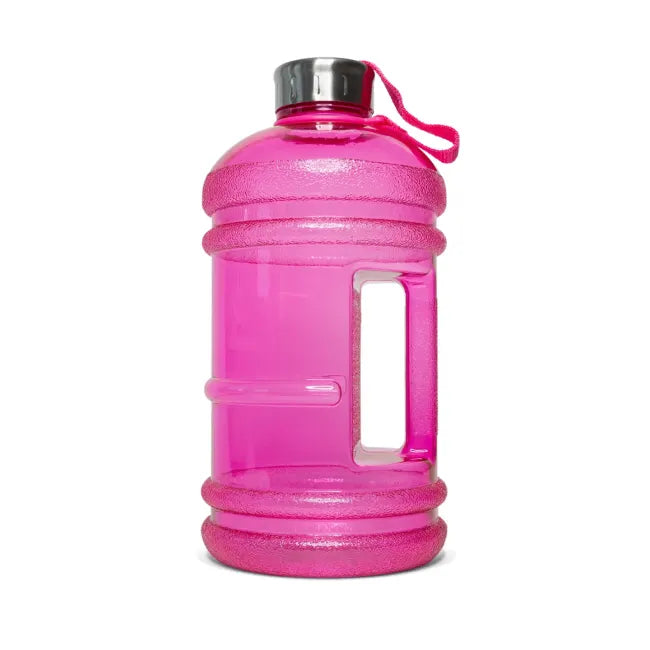 K2K Water Jug 1.8L