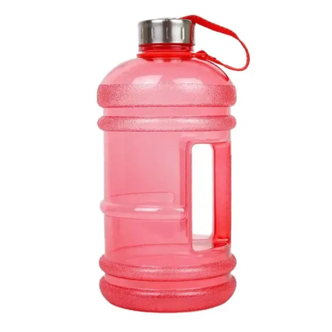 K2K Water Jug 1.8L