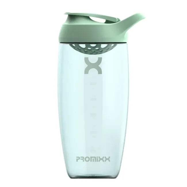 Promixx Pursuit Shaker Bottle 700ml