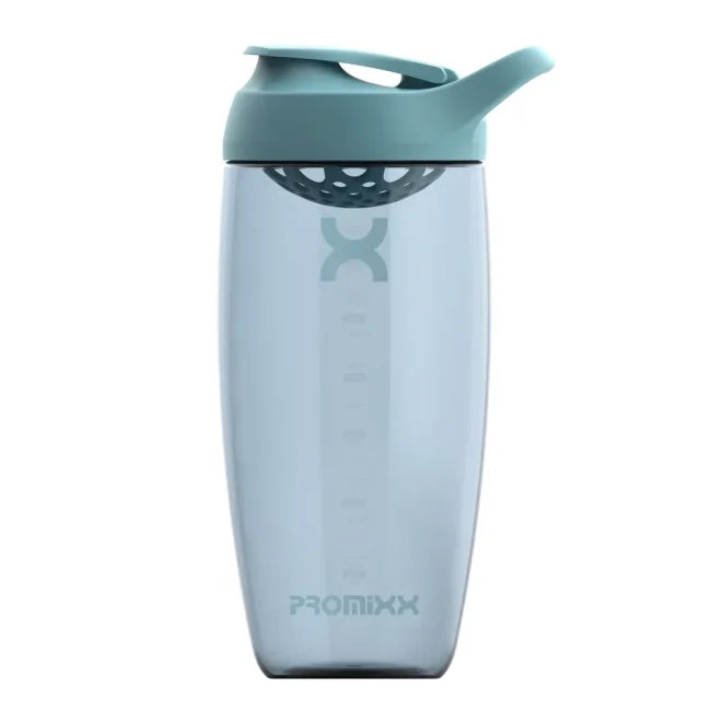 Promixx Pursuit Shaker Bottle 700ml