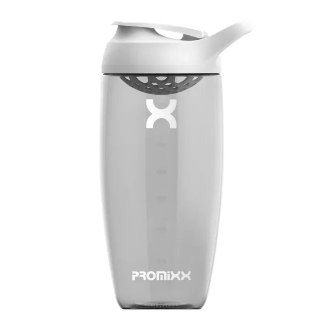 Promixx Pursuit Shaker Bottle 700ml
