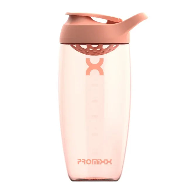 Promixx Pursuit Shaker Bottle 700ml