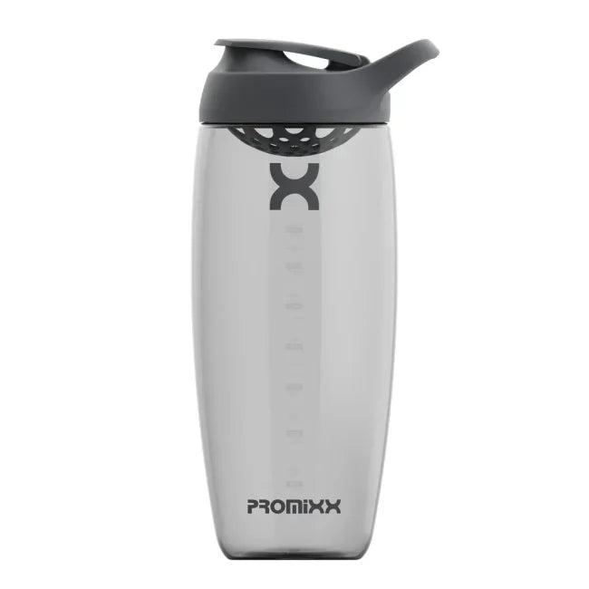 Promixx Pursuit Shaker Bottle 950ml