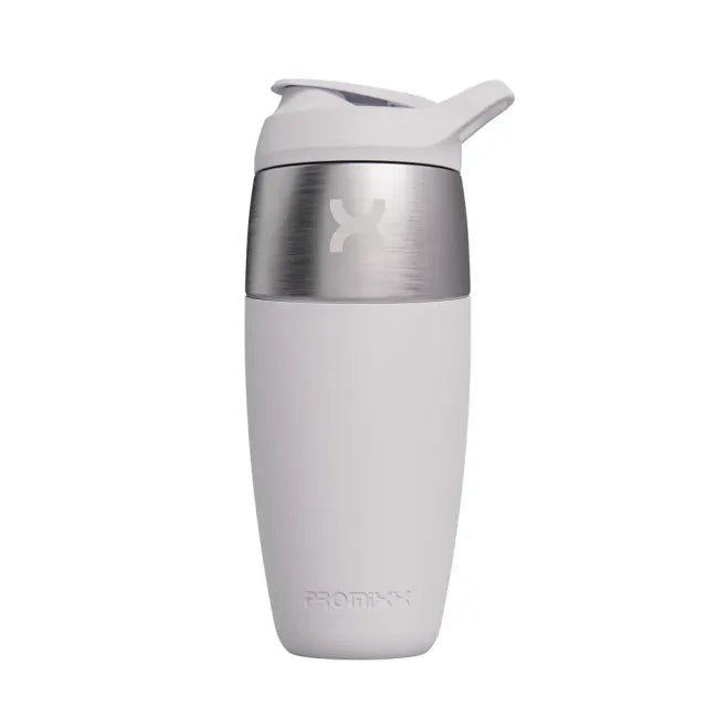 Promixx Pursuit Shaker Bottle S.W S.Steel 950ml