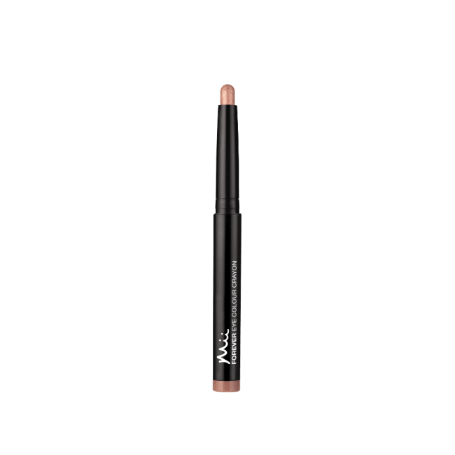 Mii Cosmetics Forever Eye Colour Crayon - 17 shades