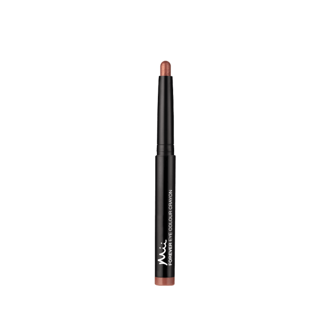 Mii Cosmetics Forever Eye Colour Crayon - 17 shades