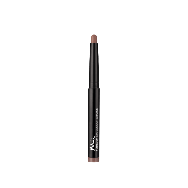 Mii Cosmetics Forever Eye Colour Crayon - 17 shades