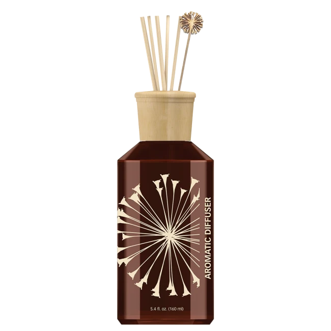 Kalahari Aromatic Diffuser Desert Rose