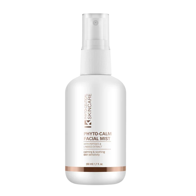 K PHYTO, Phyto-Calm Facial Mist