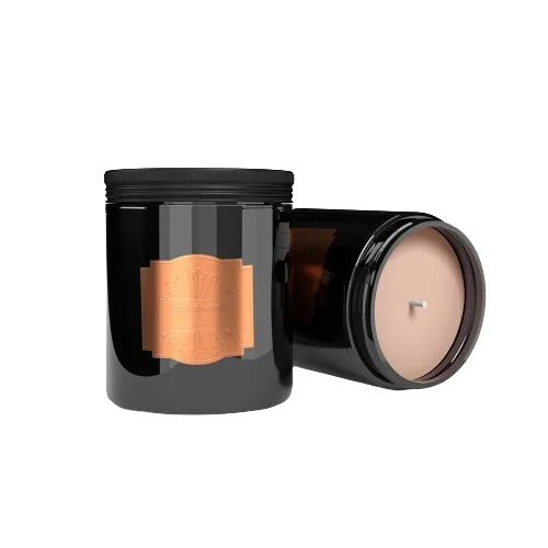 Kalahari Duftlys Khoi San