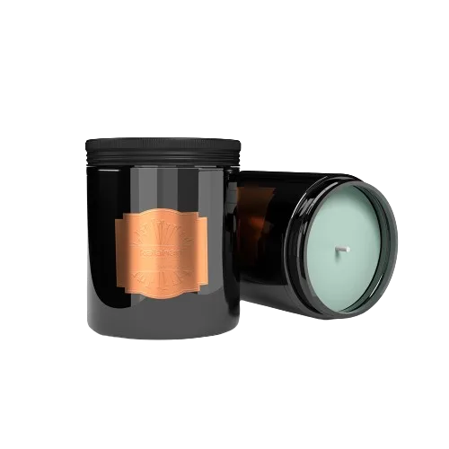 Kalahari Duftlys Tsamma Blend