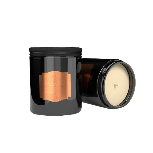 Kalahari Duftlys Wild Honey