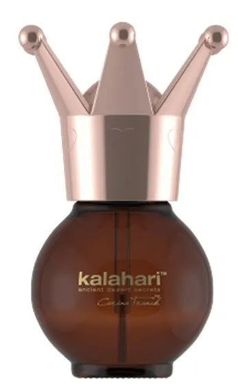 Kalahari Nourishing Nail Oil
