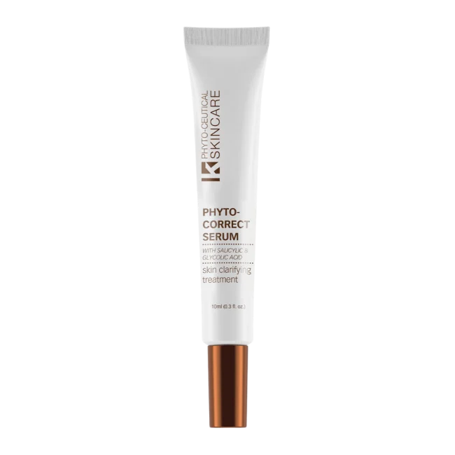 K PHYTO, Phyto Correct Serum