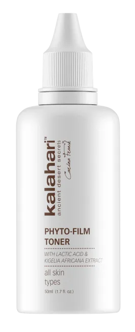 K PHYTO, Phyto-Film Toner