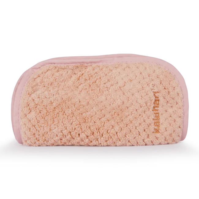 K PHYTO, Soft Touch Cleansing Cloth