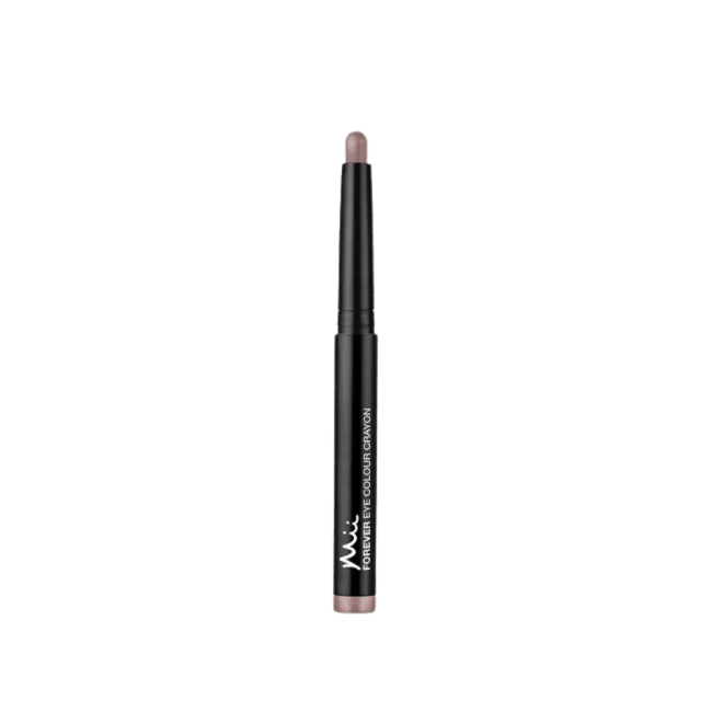 Mii Cosmetics Forever Eye Colour Crayon - 17 shades