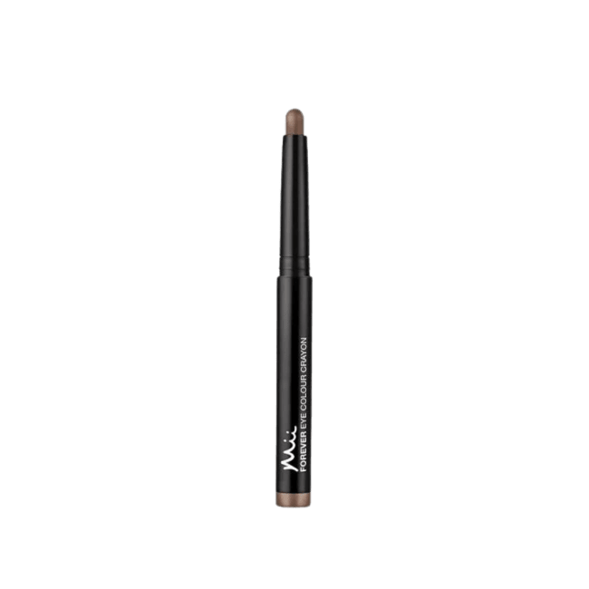 Mii Cosmetics Forever Eye Colour Crayon - 17 shades