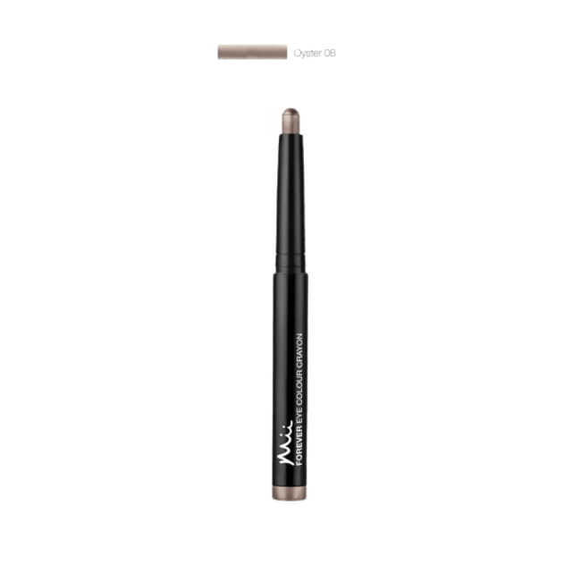 Mii Cosmetics Forever Eye Colour Crayon - 17 shades