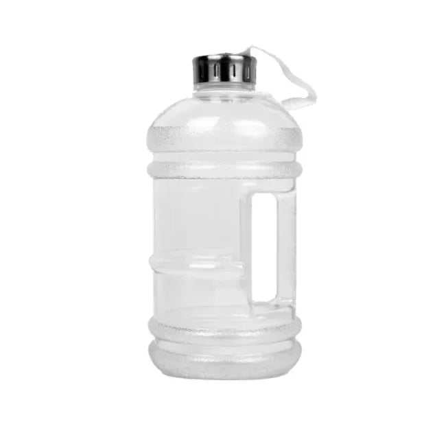 K2K Water Jug 1.8L