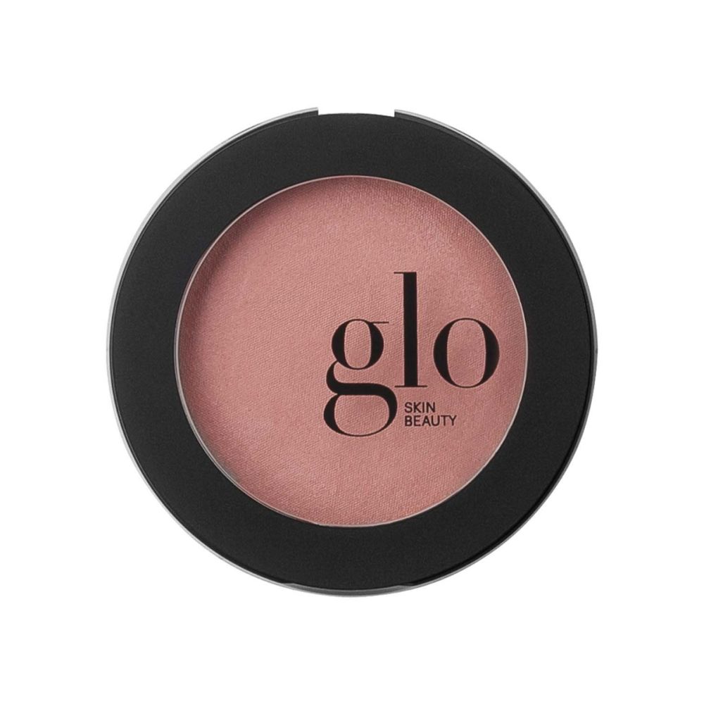 Glo-Skin Beauty, Blush- Melody