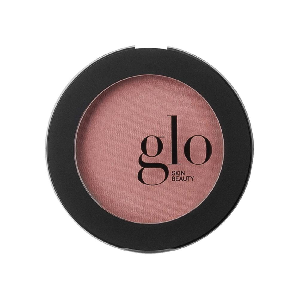 Glo-Skin Beauty, Blush- Sheer Petal