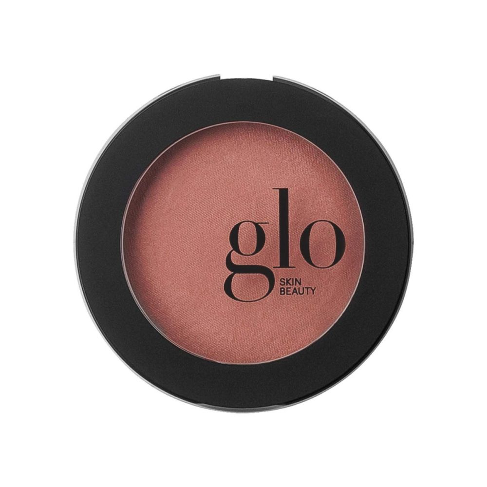 Glo-Skin Beauty, Blush- Spice Berry