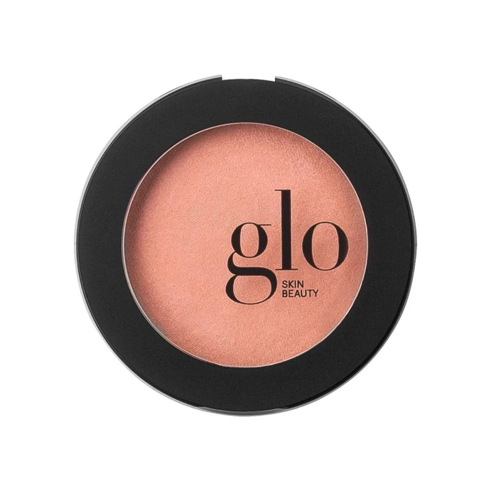 Glo-Skin Beauty, Blush- Sweet