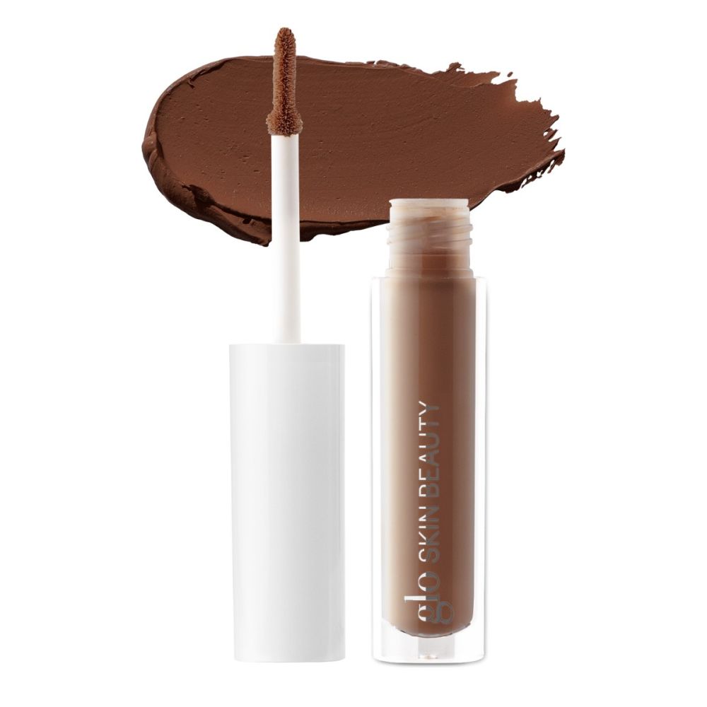 Glo-Skin Beauty, Essential Eye Base- Velvet