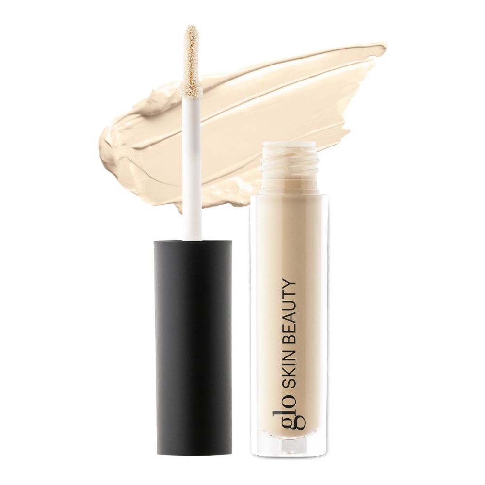 Glo-Skin Beauty, Luminous Brightening Concealer- Butter