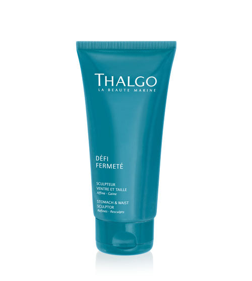 Thalgo Stomach & Waist Sculptor