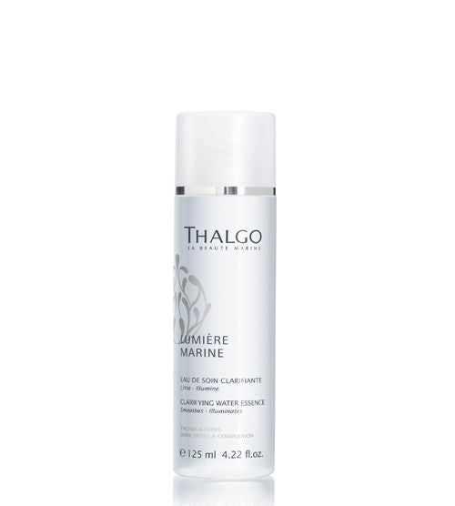 Thalgo Lumière Marine Clarifying Water Essence