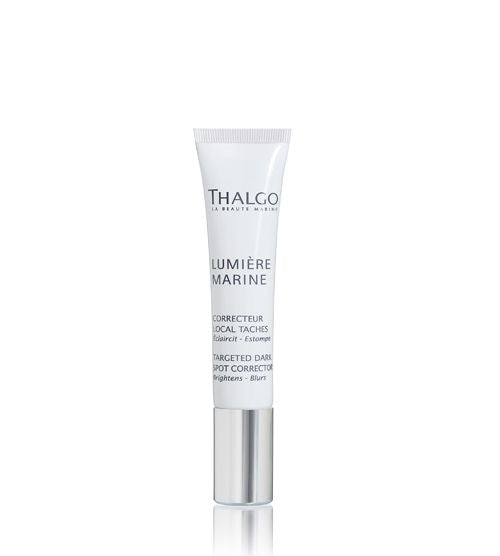 Thalgo Lumière Marine Targeted Dark Spot Corrector