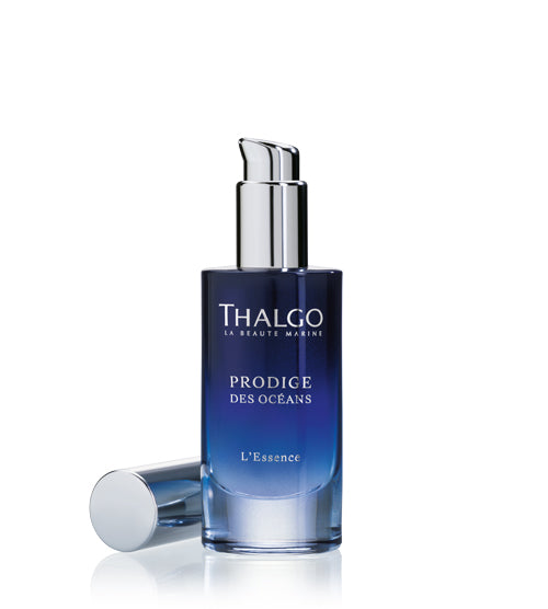 Thalgo Prodige des Océans L’Essence