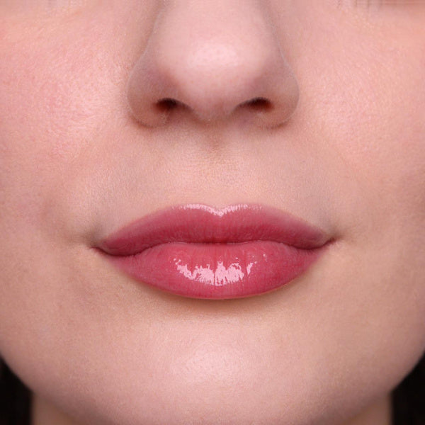 puroBIO Balmygloss 4,4 g