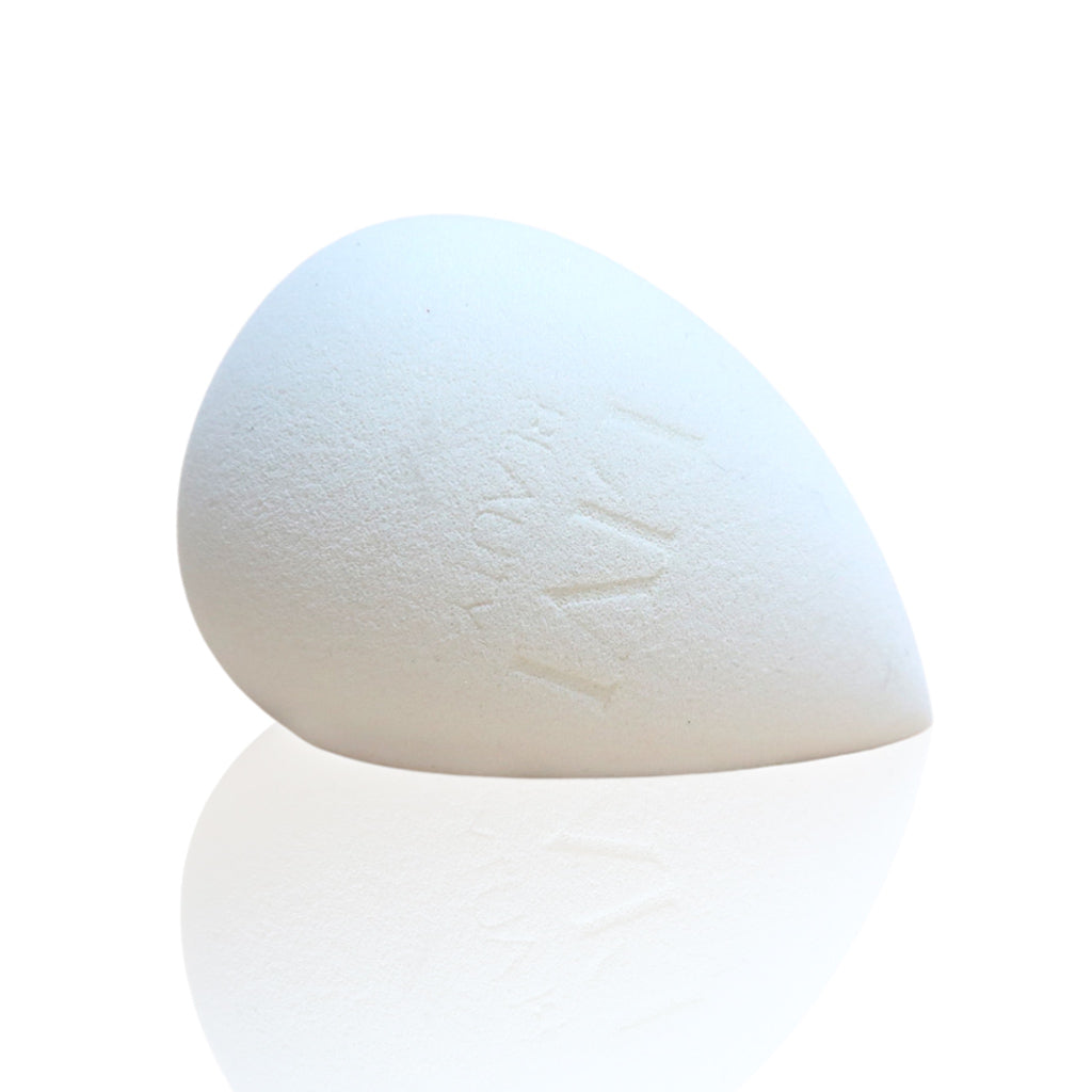 PRO BLEND IT (CREAM) Makeup Sponge LIVI BEAUTY