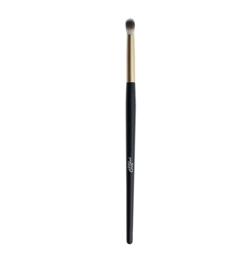 puroBIO Brush 01 - 12 - Sminkekoster - JK-Shop