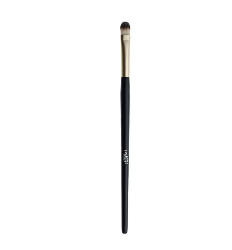 puroBIO Brush 01 - 12 - Sminkekoster - JK-Shop