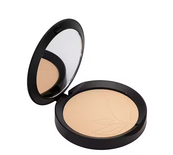 puroBIO Indissoluble Compact Powder 9g (REFILL) - Pudder - JK-Shop