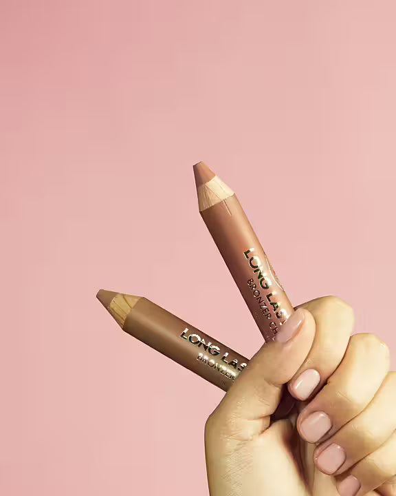 puroBIO Long Lasting Bronzer Chubby Pencil 3,3g - - JK-Shop