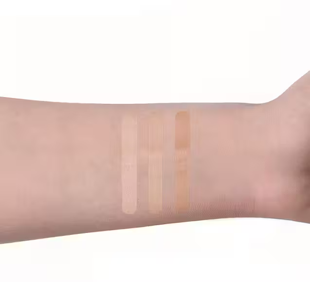 puroBIO Long Lasting Concealer Chubby Pencil 3,3g - Concealer - JK-Shop
