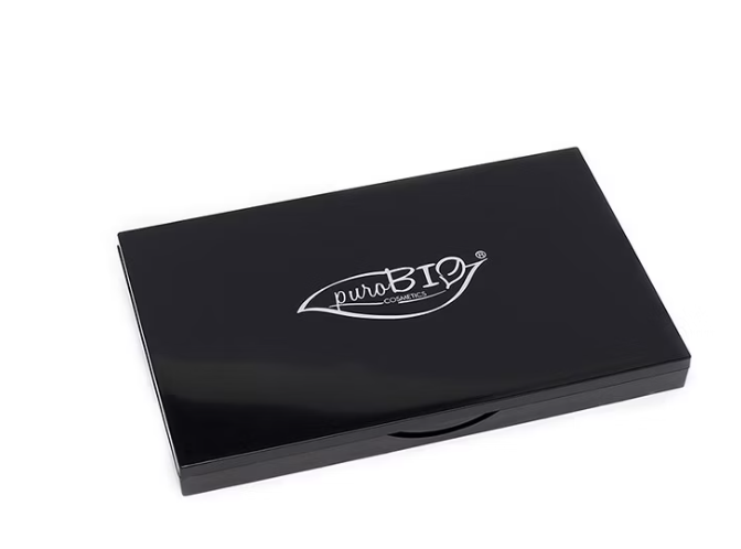 puroBIO Magnetic Palette - Palette - JK-Shop