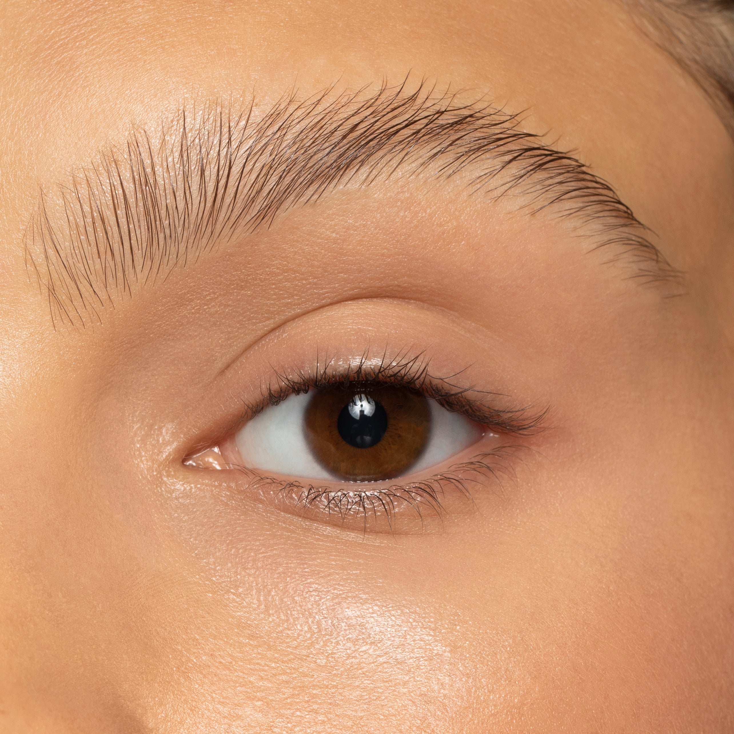 puroBIO Mascara Back Too Black 10ml - Mascara - JK-Shop