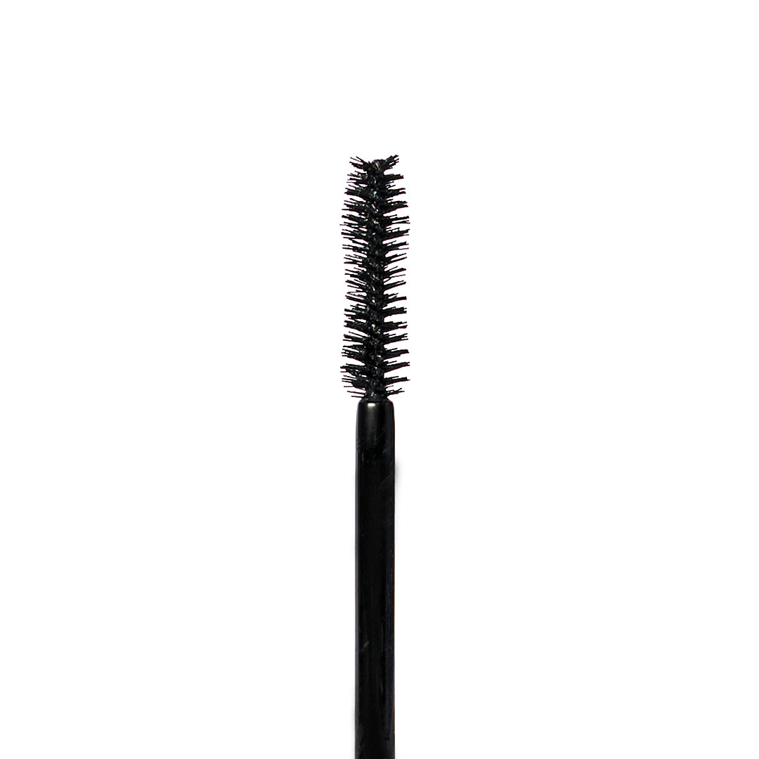 puroBIO Mascara Back Too Black 10ml - Mascara - JK-Shop