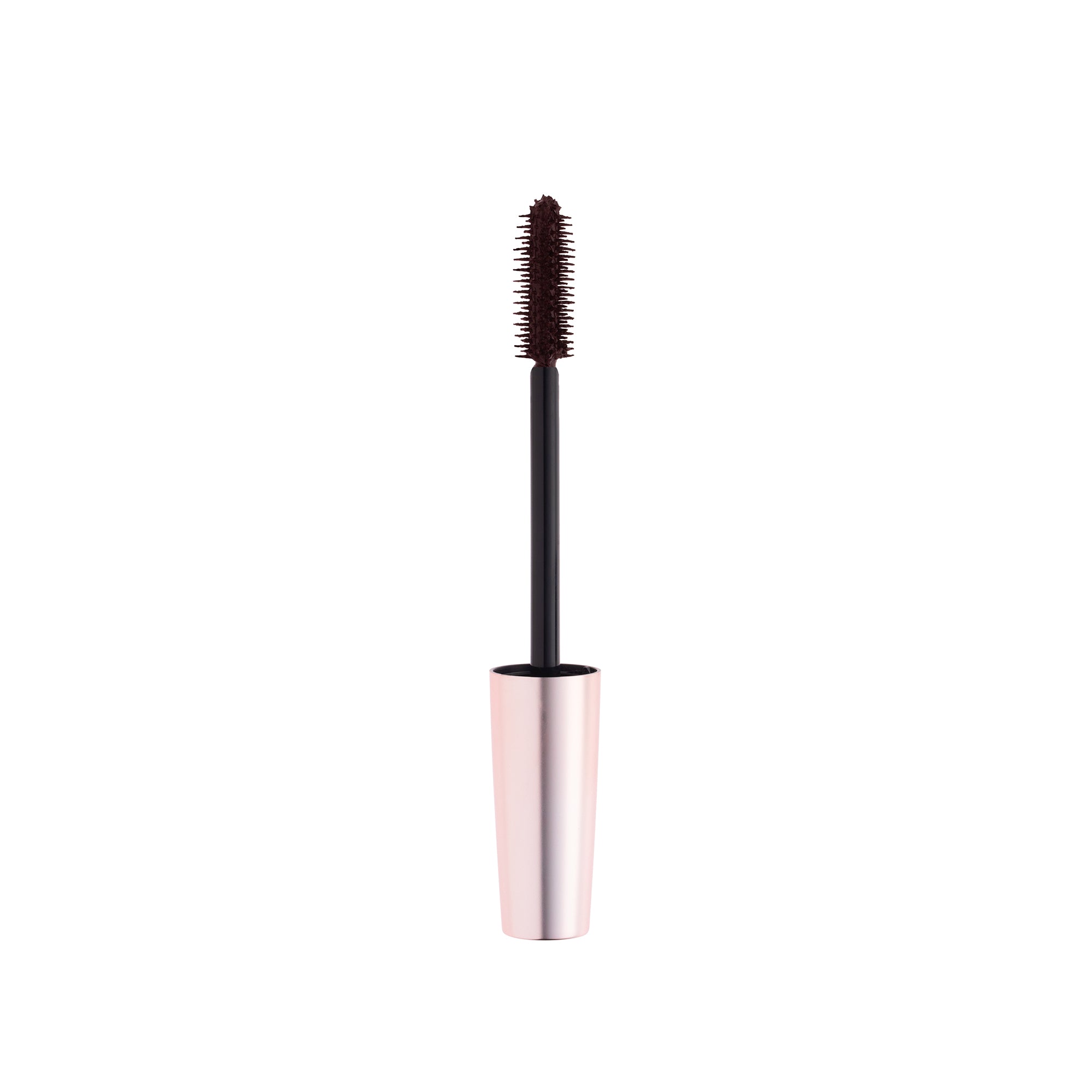 puroBIO Mascara Double Dream 10ml - Mascara - JK-Shop