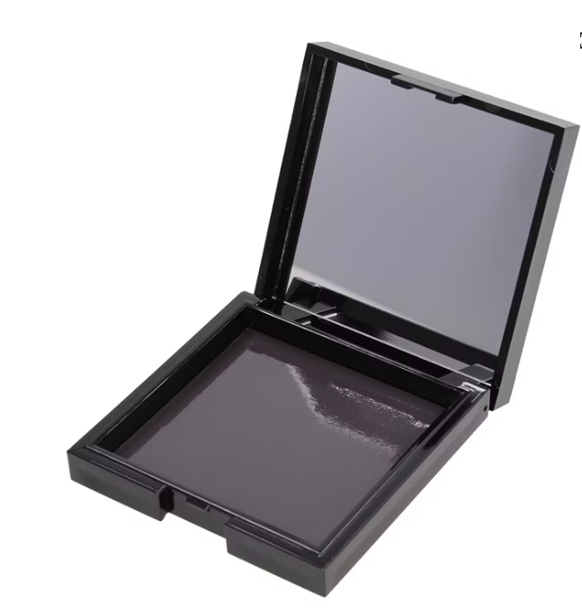 puroBIO Mini Magnetic Palette - Palette - JK-Shop