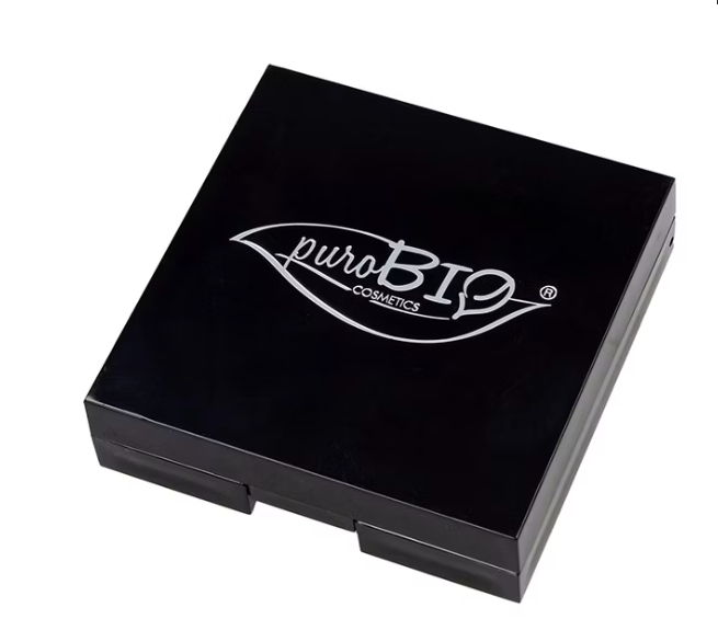 puroBIO Mini Magnetic Palette - Palette - JK-Shop